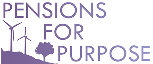 Accreditation logo